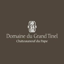 Domaine Du Grand Tinel - Les Vignobles Elie JEUNE sas, Châteauneuf-du-Pape - Horaires d'ouverture