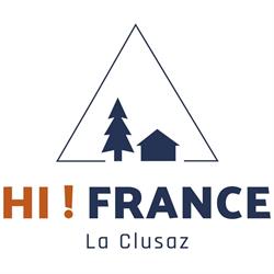 Auberge de jeunesse HI La Clusaz, - Horaires d'ouverture
