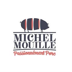 Mouille Michel SA, Capinghem - Horaires d'ouverture