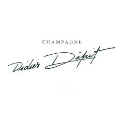 Dépit Didier, Le Breuil - Horaires d'ouverture