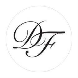 Ducol Frères, Aurel - Horaires d'ouverture