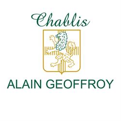 Sas Alain Geoffroy, Beine - Horaires d'ouverture