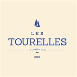 Cap France Les Tourelles Membre, Asnelles - Horaires d'ouverture
