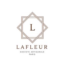 Lafleur Frères Et Fils Sté, Charenton-le-Pont - Horaires d'ouverture