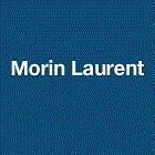 Morin Laurent, Dinard - Horaires d'ouverture