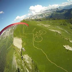 Ecole de Parapente des Portes du Soleil, Morzine - Horaires d'ouverture