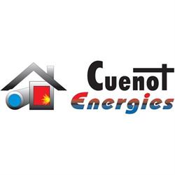 Cuenot Energies SARL, Levier - Horaires d'ouverture