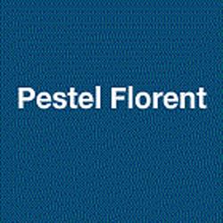 Pestel Florent, Martainville - Horaires d'ouverture