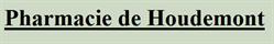 Mallet Laure, Houdemont - Horaires d'ouverture