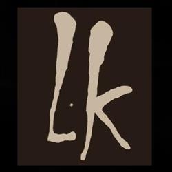 Pâtisserie Chocolaterie Kieny Laurent, Riedisheim - Horaires d'ouverture