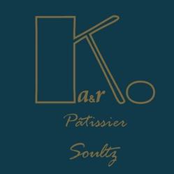 Pâtisserie Rémy K, Soultz-Haut-Rhin - Horaires d'ouverture