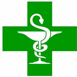 Pharmacie D'eyragues, Eyragues - Horaires d'ouverture
