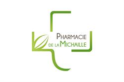 Pharmacie De La Michaille, Châtillon-en-Michaille - Horaires d'ouverture