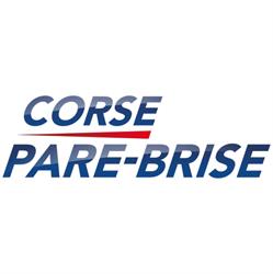 France Pare Brise Corse Pare Brise, Bastia - Horaires d'ouverture