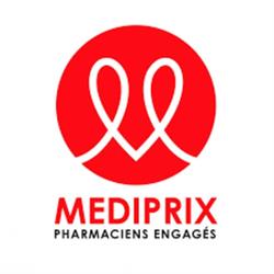Pharmacie de la Gare - MEDIPRIX, Joinville-le-Pont - Horaires d'ouverture
