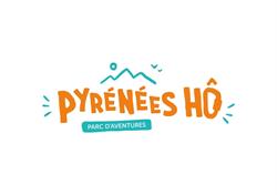 Pyrénées Ho, Cierp-Gaud - Horaires d'ouverture