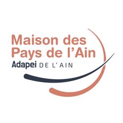 Maison des Pays de l'Ain, Saint-Étienne-du-Bois - Horaires d'ouverture