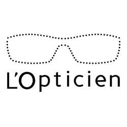 KIAVUE - Opticien,Visagiste Lunettes de vues, Lentilles de contact, Nantes., - Horaires d'ouverture