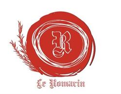 Le Romarin, Nice - Horaires d'ouverture