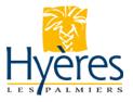 Mairie, Hyères - Horaires d'ouverture