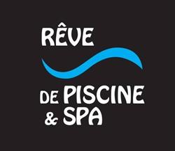 Rêve De Piscine, Carquefou - Horaires d'ouverture