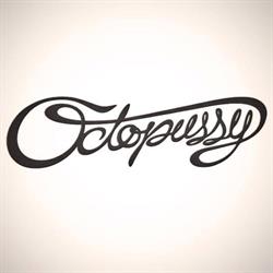 Octopussy, Calvi - Horaires d'ouverture