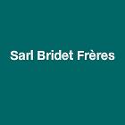 Bridet Frères SARL, Murvaux - Horaires d'ouverture