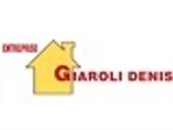 Entreprise Giaroli Denis, Thionville - Horaires d'ouverture