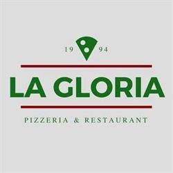 Pizzeria Restaurant Gloria, Moulins - Horaires d'ouverture