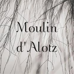 Moulin d'Alotz, Arcangues - Horaires d'ouverture