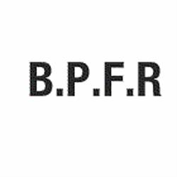 Les Belles Peintures de Fontenay Aux Roses B.P.F.R, Fontenay-aux-Roses - Horaires d'ouverture