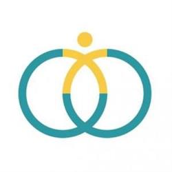 Centre Medical Ortho, Marignane - Horaires d'ouverture