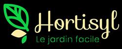 Hortisyl EARL, Cahors - Horaires d'ouverture