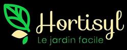 Hortisyl EARL, Cahors - Horaires d'ouverture