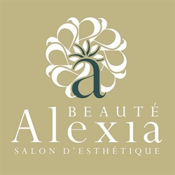 Alexia Beauté, Brive-la-Gaillarde - Horaires d'ouverture