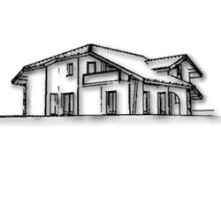 Cabinet Viriot, Ville-la-Grand - Horaires d'ouverture