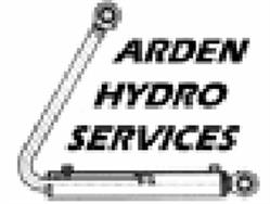 Arden Hydro Services, Rethel - Horaires d'ouverture
