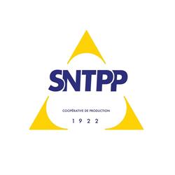 Société Nouvelle Travaux Publics Particuliers - S.n.t.p.p, Fontenay-sous-Bois - Horaires d'ouverture