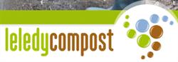 Leledy Compost, Allériot - Horaires d'ouverture