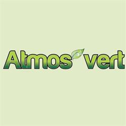 Atmos'vert, Pouxeux - Horaires d'ouverture