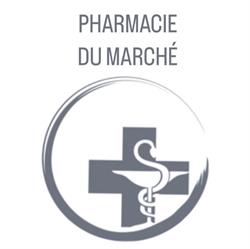 Pharmacie Du Marché, Valence - Horaires d'ouverture