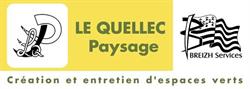 Le Quellec Paysage, Pont-Saint-Martin - Horaires d'ouverture