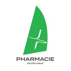 Pharmacie Du Port Neuf, La Rochelle - Horaires d'ouverture