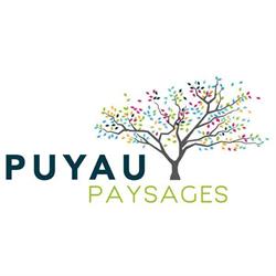 Puyau Paysages, Cabanac-et-Villagrains - Horaires d'ouverture