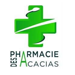 Pharmacie Des Acacias, L'Union - Horaires d'ouverture