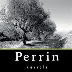 Raviolis Perrin SA, Antibes - Horaires d'ouverture
