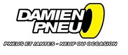 Damien Pneu, Bons-en-Chablais - Horaires d'ouverture