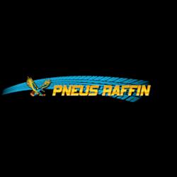 Pneus RAFFIN, Dagneux - Horaires d'ouverture