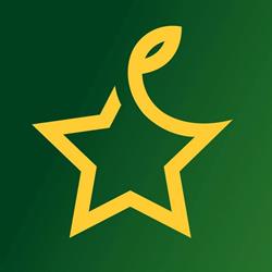 Fédération des Hautes Pyrénées du Parti Communiste Français, Tarbes - Horaires d'ouverture