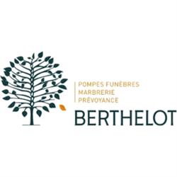 Pompes Funèbres Berthelot, Gisors - Horaires d'ouverture